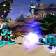 Illustration for article titled Ive Played emSkylanders/em On The PS4, And Theres No Going Back